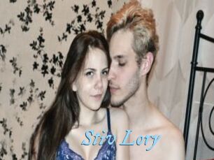 Stiv_Lory