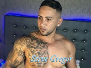 Stive_Gregor