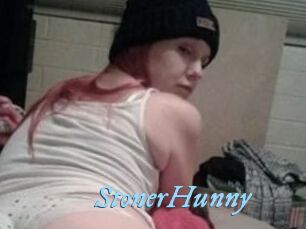 StonerHunny