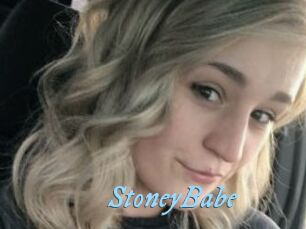 StoneyBabe