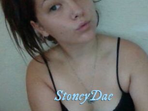 StoneyDae