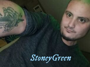 StoneyGreen