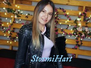 StormiHart