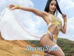 StormiScott