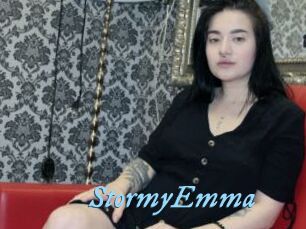 StormyEmma