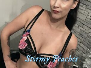 Stormy_Peaches
