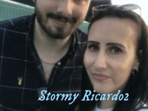 Stormy_Ricardo2