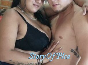 StoryOfPlea