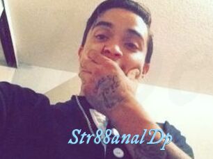 Str88analDp