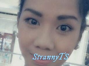 StrannyTS