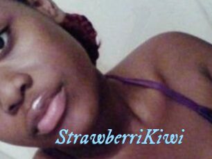 StrawberriKiwi