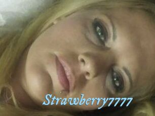 Strawberry7777