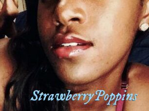 StrawberryPoppins
