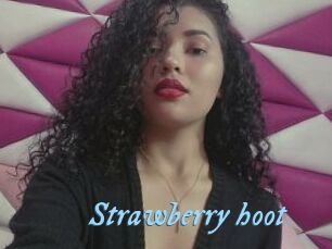Strawberry_hoot