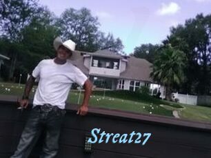 Streat27