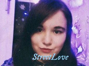Street_Love
