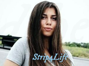 Strip4Life