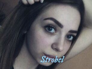 Strobel