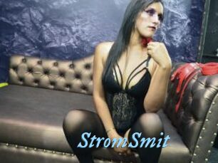 StromSmit