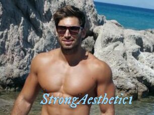 StrongAesthetic1