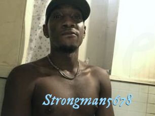 Strongman5678