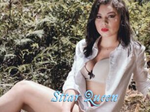 Sttar_Queen