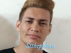 Stthepphan