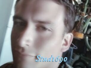 Stud1690