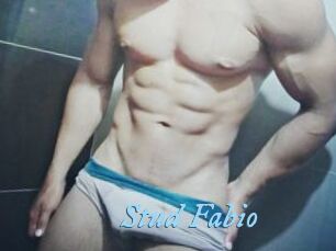 Stud_Fabio
