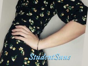 StudentSuus