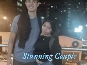 Stunning_Couple