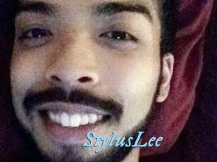 Stylus_Lee