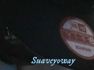 Suaveyoway
