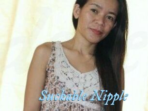 Suckable_Nipple