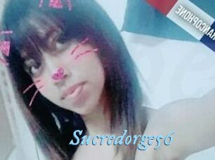 Sucredorge56