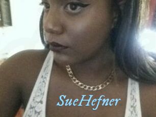 Sue_Hefner