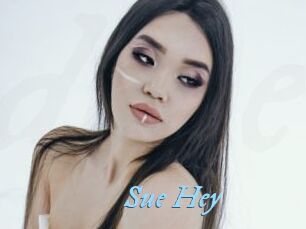 Sue_Hey