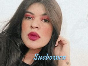 Suebowen