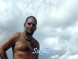 SugB69