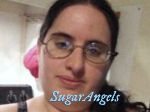 Sugar_Angels