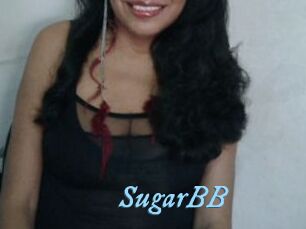 SugarBB