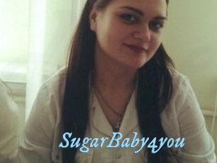 SugarBaby4you