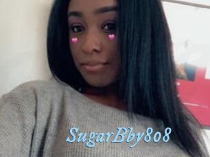SugarBby808