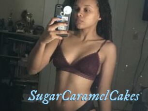 SugarCaramelCakes