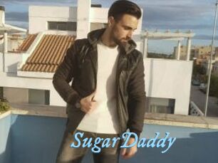 SugarDaddy