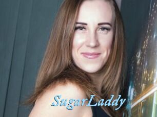 SugarLaddy