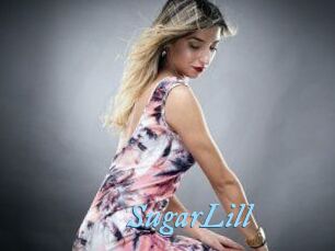 SugarLill