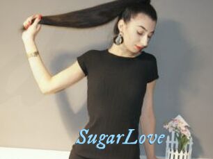 SugarLove