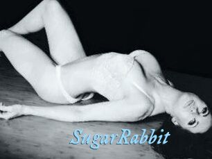 SugarRabbit