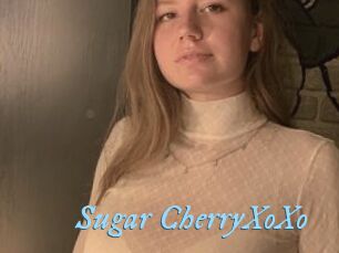 Sugar_CherryXoXo